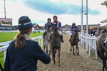 121225-Race 3-Fortune De Mer-5066