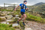 Langdale-1256