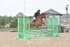 BPP_7579