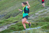 Blencathra-899