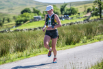 Tebay-361