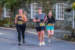 Derwentwater-933