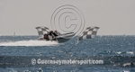 Guernsey Powerboat Racing 23-07-11-48