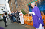 Nativity Scene Blessing_2018-1