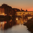 The Old Bridge (Ponte Vecchio)