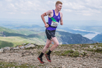 Helvellyn-33
