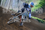 Motocross_19-11-2022-9