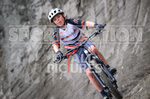 Ronez MTB Mayhem 2023-124