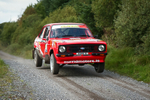 Trailer Parts  Spares Lakeland Rally-37