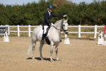 SBM_013572