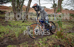 GVC MTB Downhill_10-02-2019-22