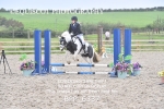 BPP_6337