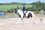 BPP_7273