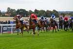 160926-Race 4-Woodvale-0649