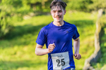 Langstrath-505