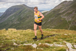 Seat Sandal-211