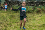 Grasmere U9-54