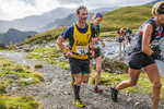 Langdale-445