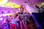 Guernsey Together Retro Festival-25
