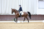 SBM_003958