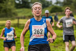 Grasmere-1087