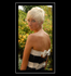 Amy 4 web