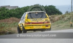 Alderney Sprint_2012_Car-13