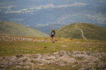 Rydal Round-634