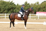 SBM_002202