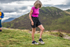 Barrow Fell-522