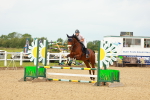 SBM_000454