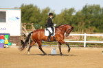 SBM_010560