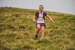 Wasdale Show-712