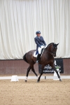 SBM_009669