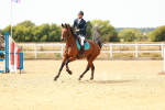SBM_003764