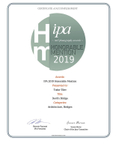 International Photography Awards_2019_Architecture_Bridges