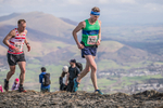 Coledale-77