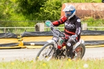 170603-Ride  Skid It - 0303