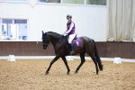 SBM_010048