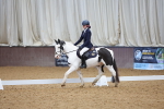 SBM_003064