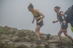 Inter Counties Women-44
