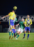 GFC v Hanworth Villa 2023-102