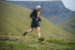 Blencathra-230