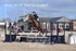 BPP_5540