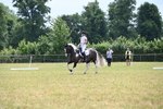 WJ6_7938