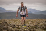 Rydal Round-695