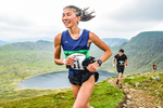 Grisedale Horseshoe-123