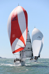 160806 JPM TARKA II - GBR1859L Y92A1697