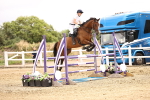 SBM_003204