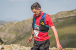 Ennerdale-543